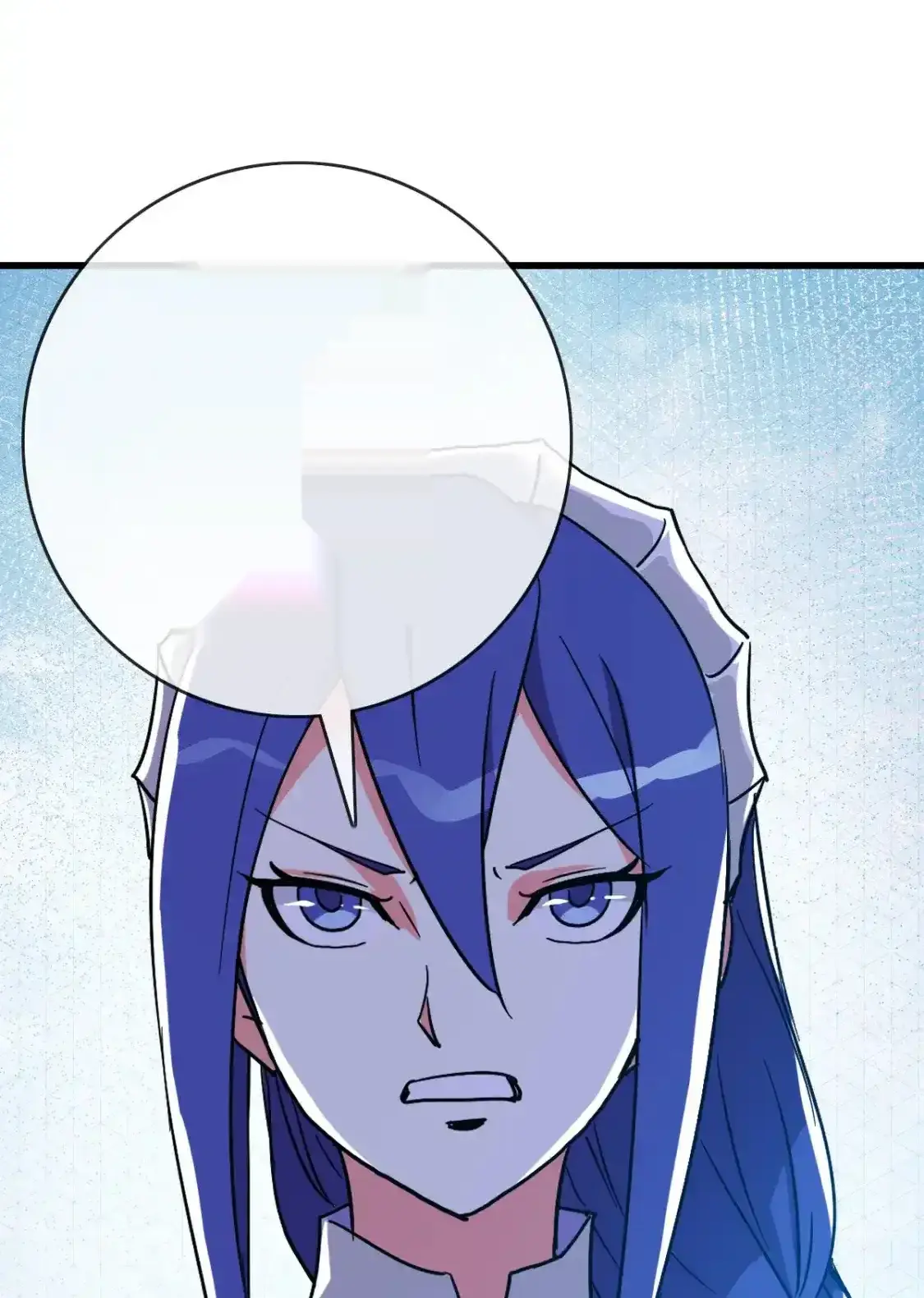 Read Crazy Leveling System fr Manga Online