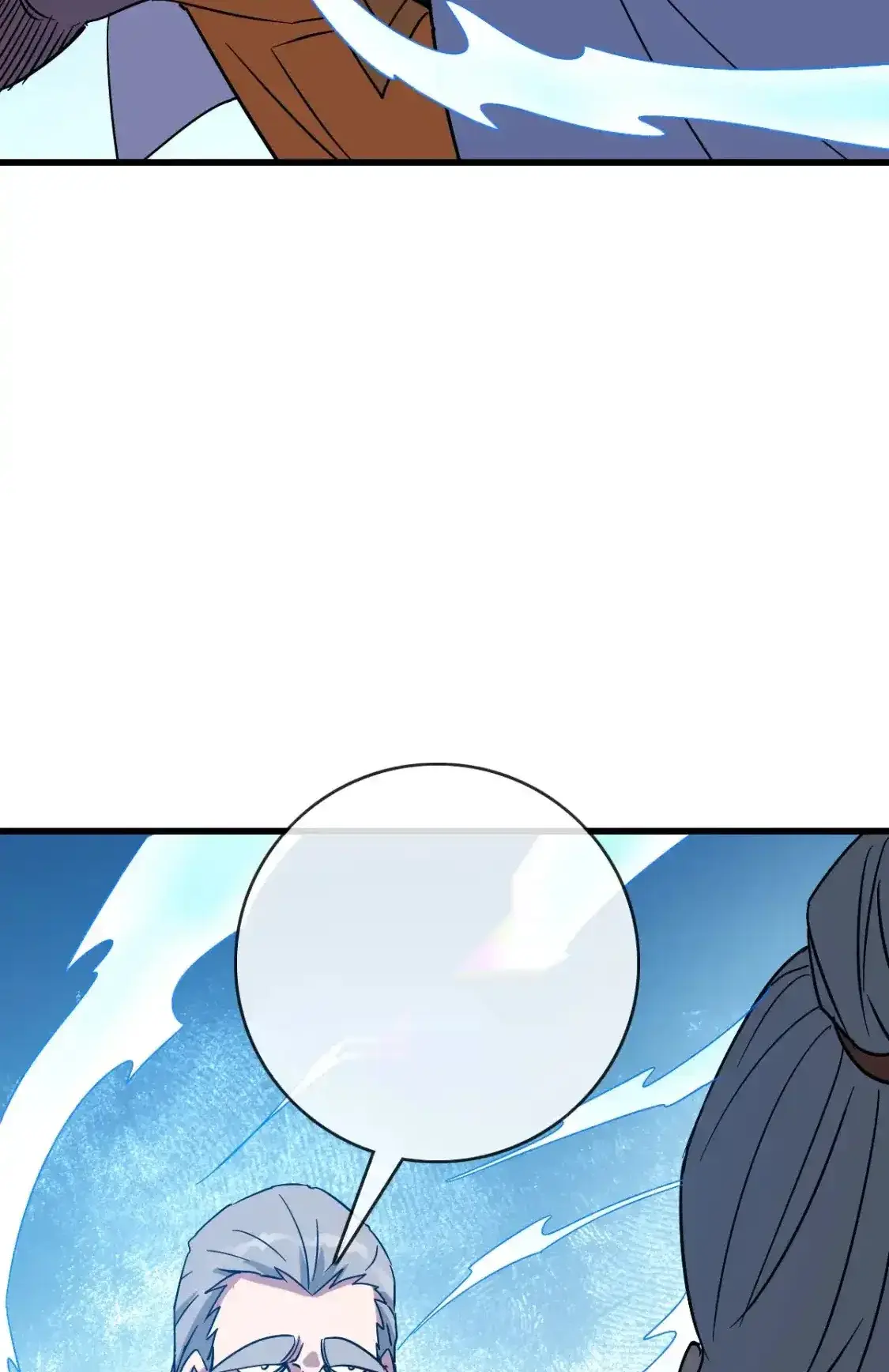 Read Crazy Leveling System fr Manga Online