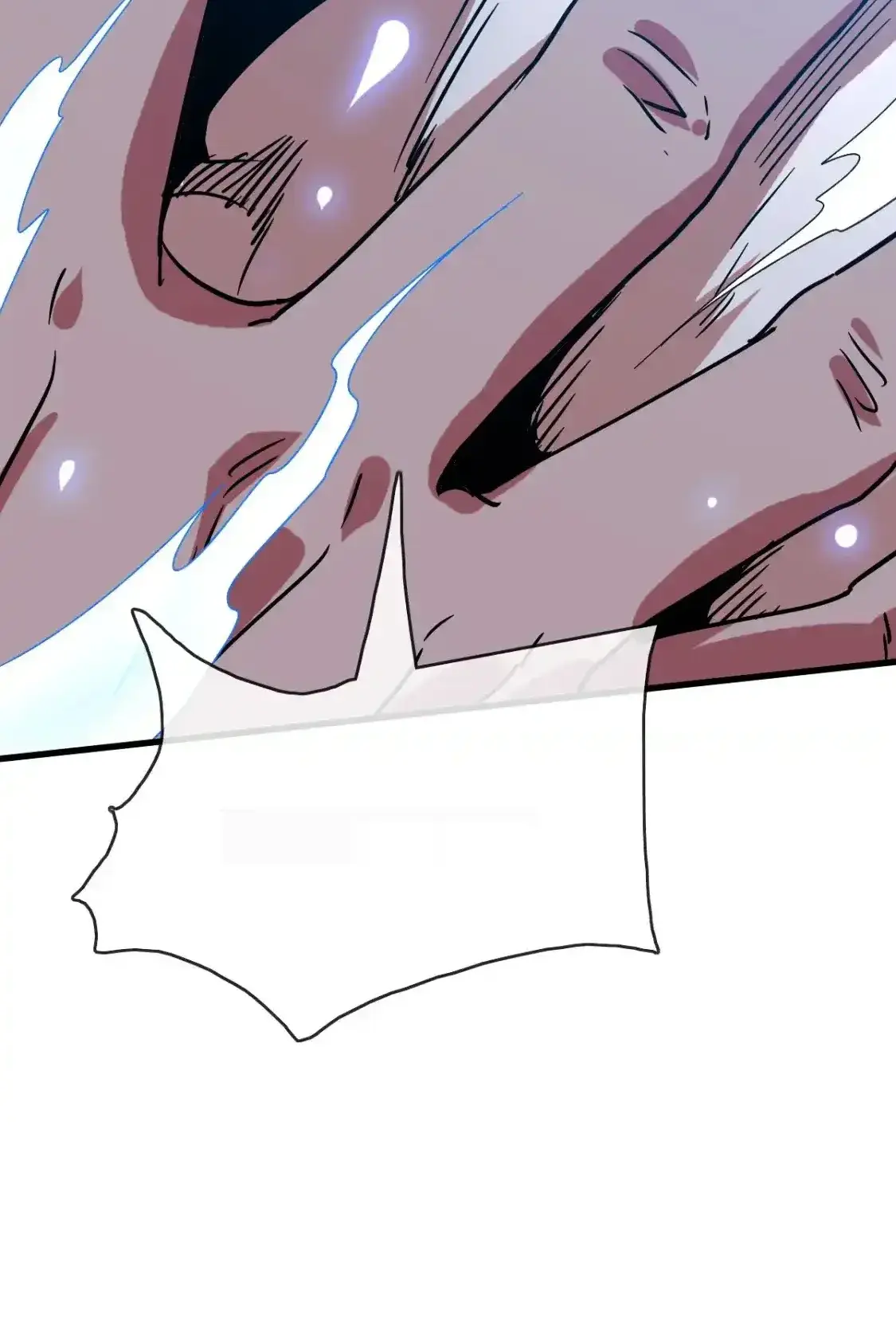 Read Crazy Leveling System fr Manga Online