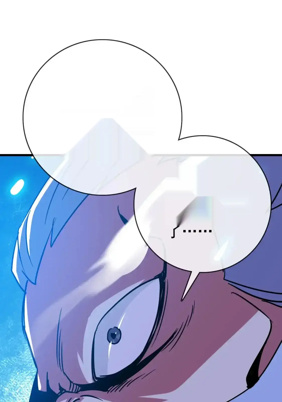 Read Crazy Leveling System fr Manga Online