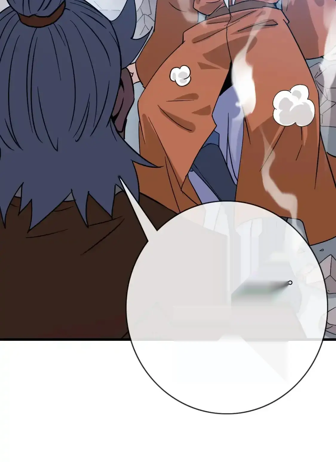 Read Crazy Leveling System fr Manga Online