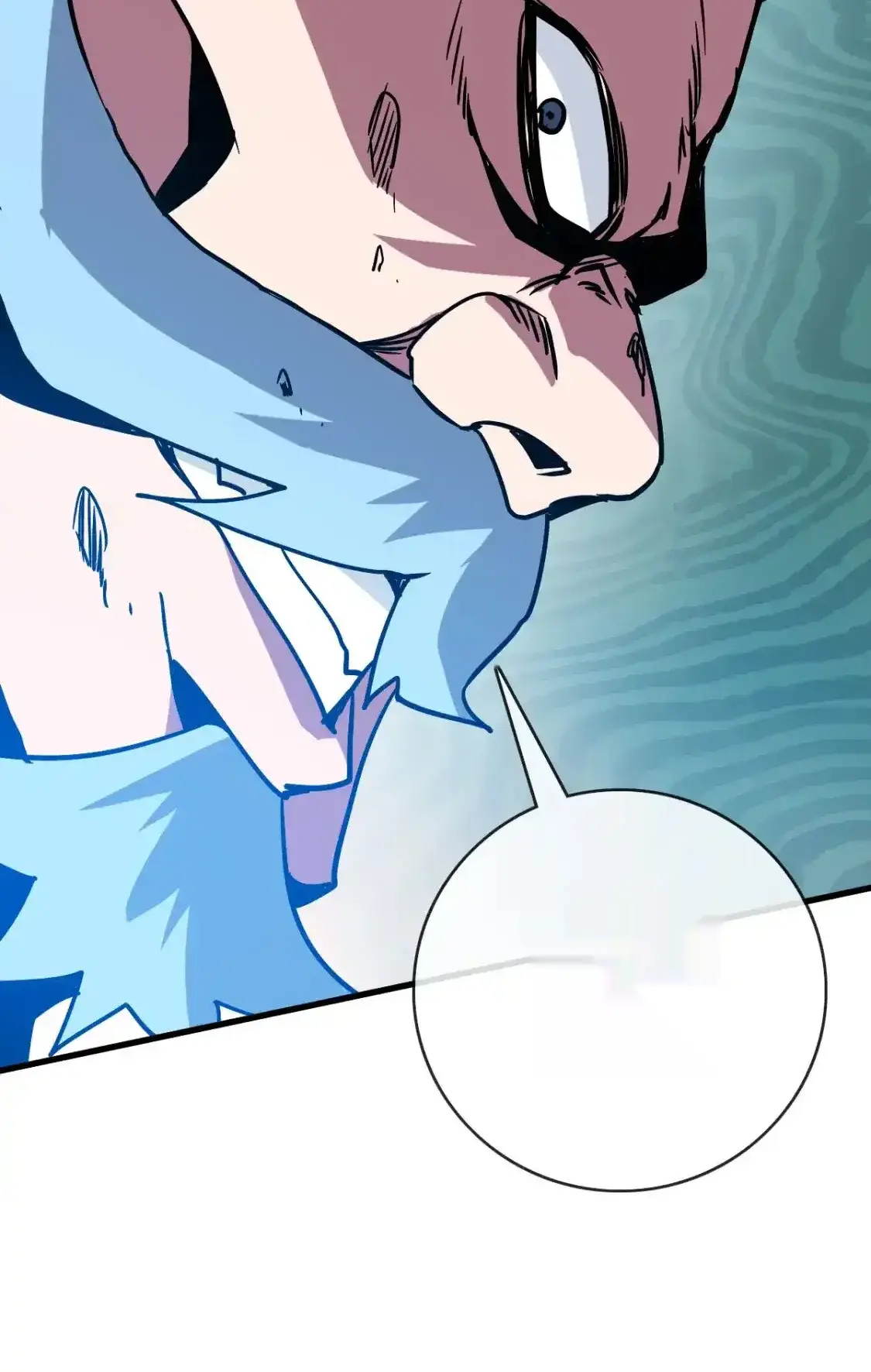 Read Crazy Leveling System fr Manga Online