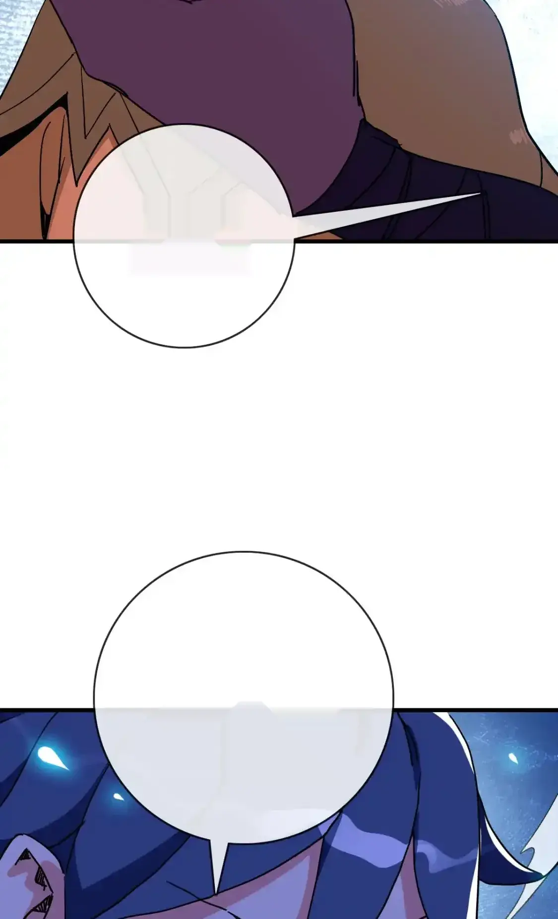 Read Crazy Leveling System fr Manga Online