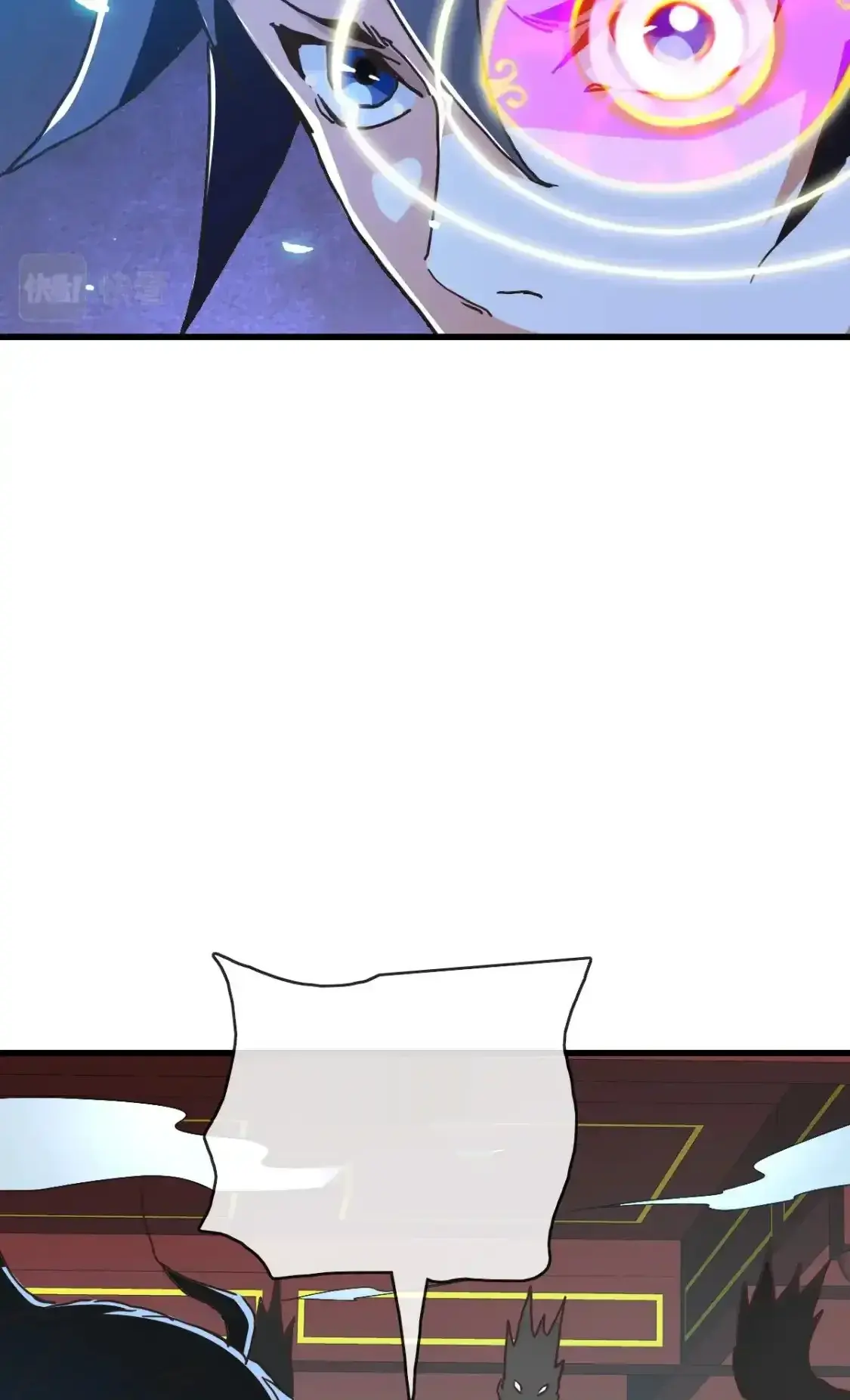 Read Crazy Leveling System fr Manga Online