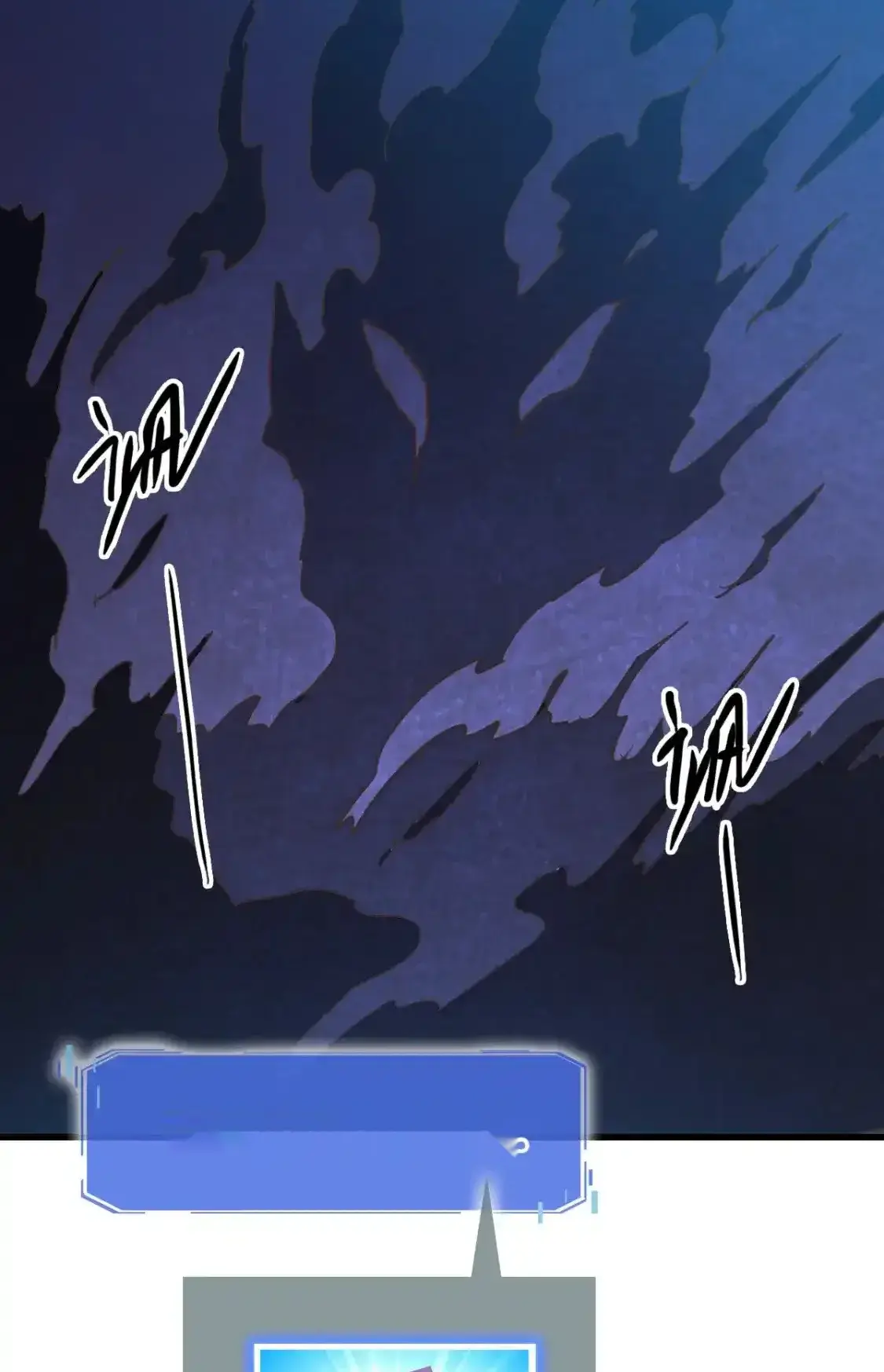 Read Crazy Leveling System fr Manga Online