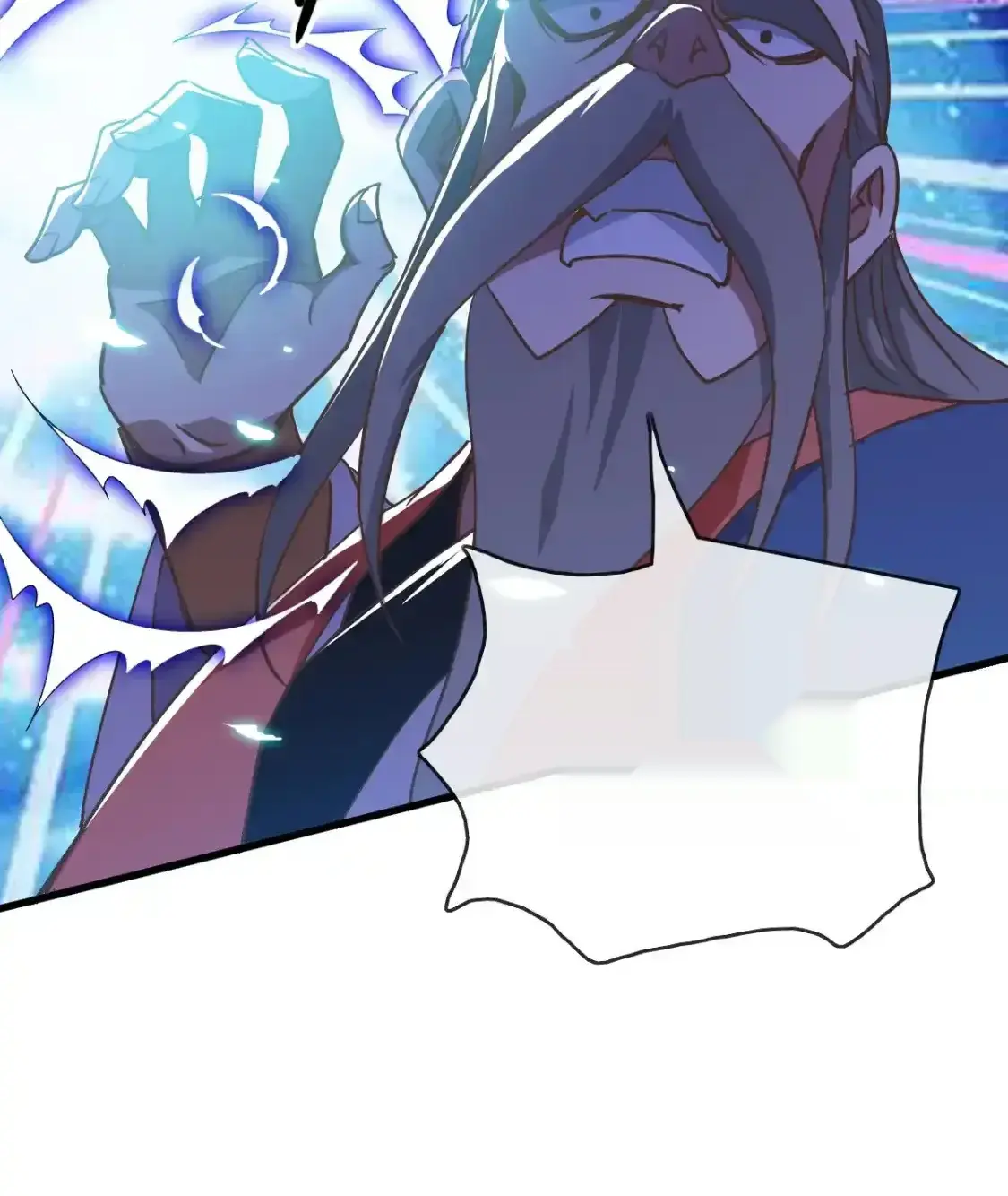 Read Crazy Leveling System fr Manga Online