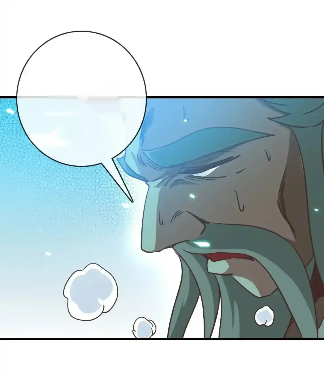 Read Crazy Leveling System fr Manga Online