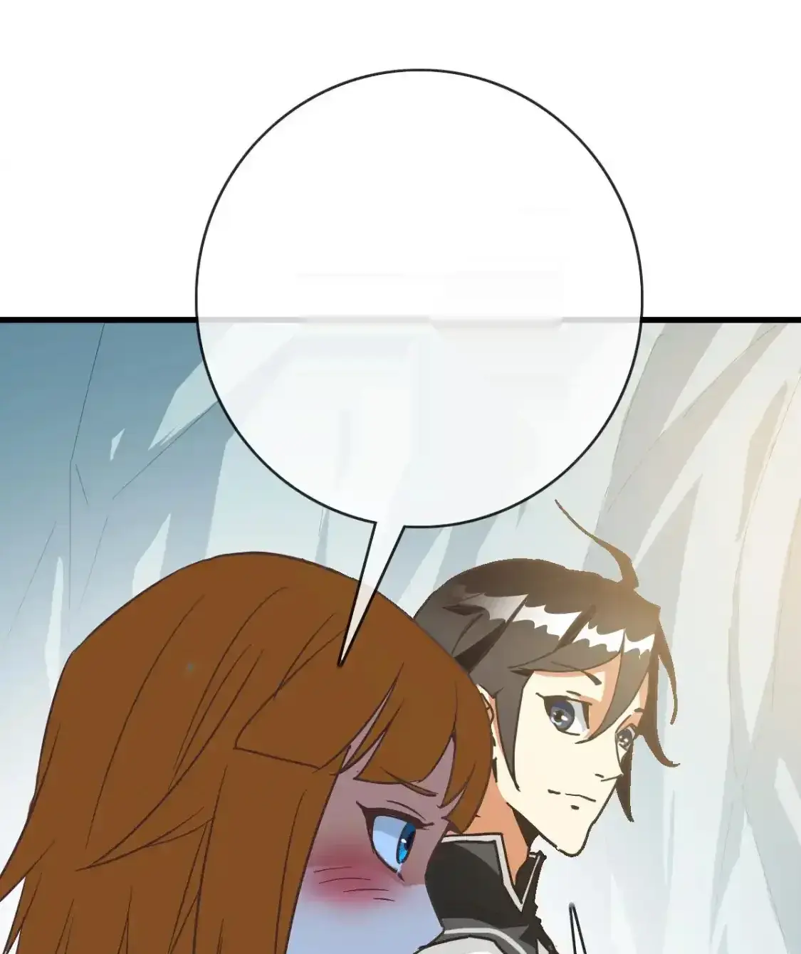 Read Crazy Leveling System fr Manga Online