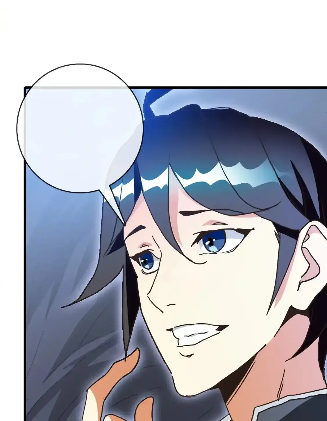 Read Crazy Leveling System fr Manga Online