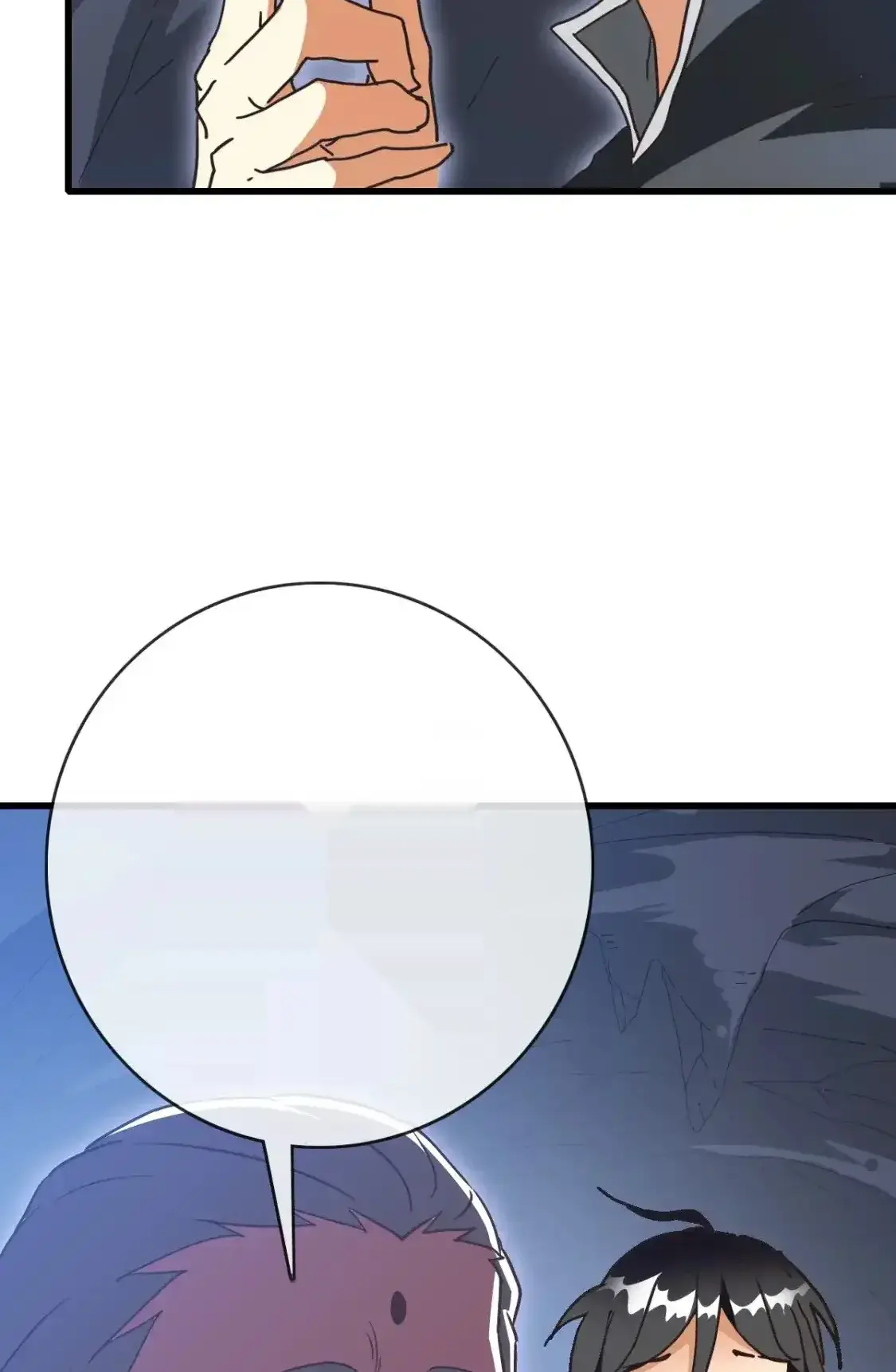 Read Crazy Leveling System fr Manga Online