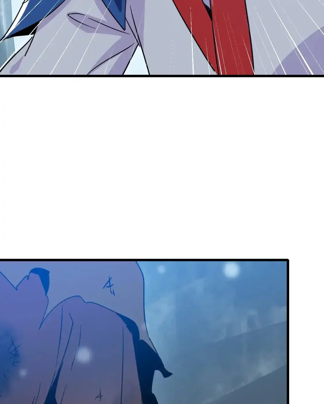 Read Crazy Leveling System fr Manga Online