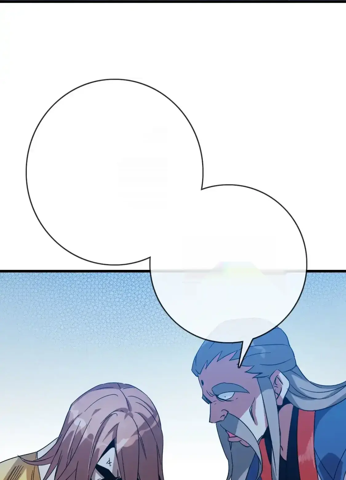 Read Crazy Leveling System fr Manga Online