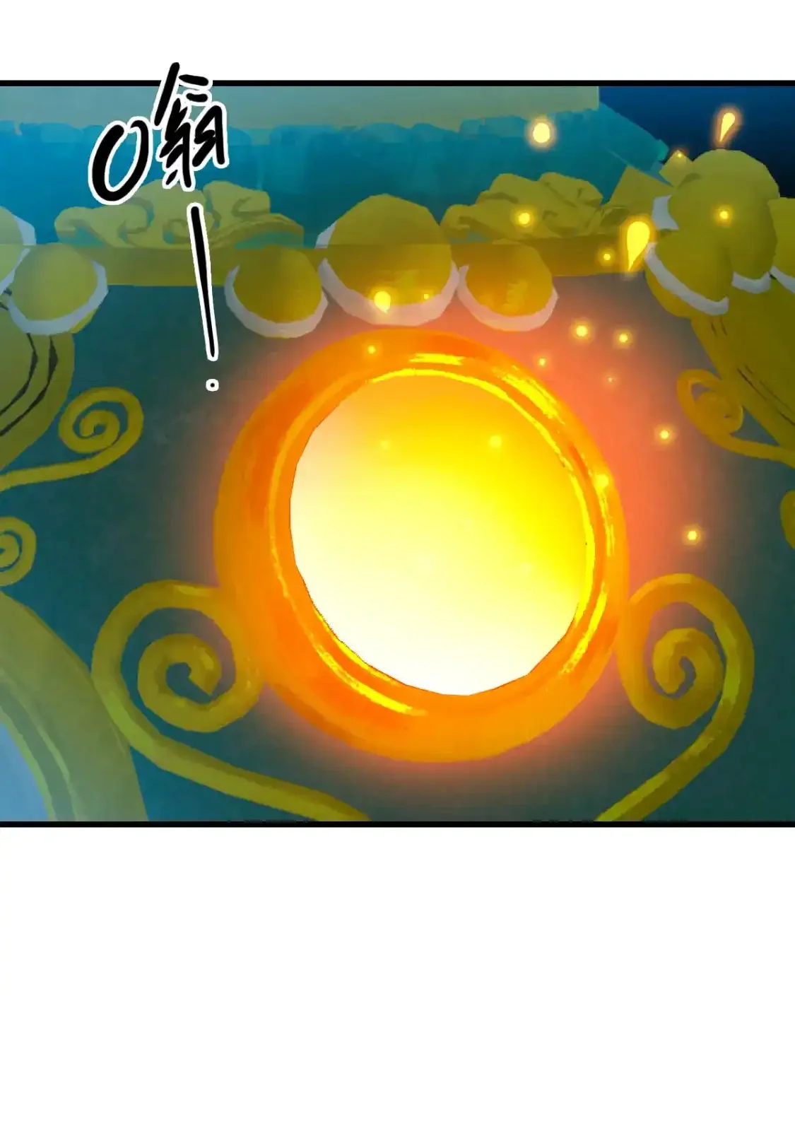 Read Crazy Leveling System fr Manga Online