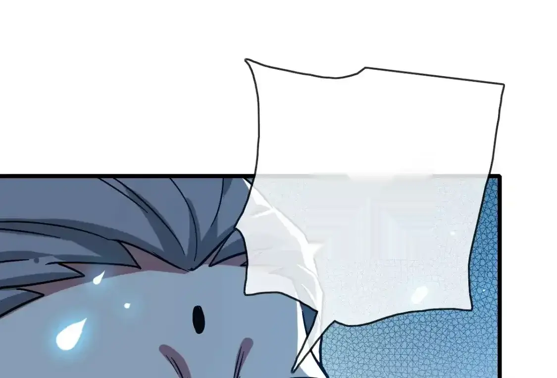 Read Crazy Leveling System fr Manga Online