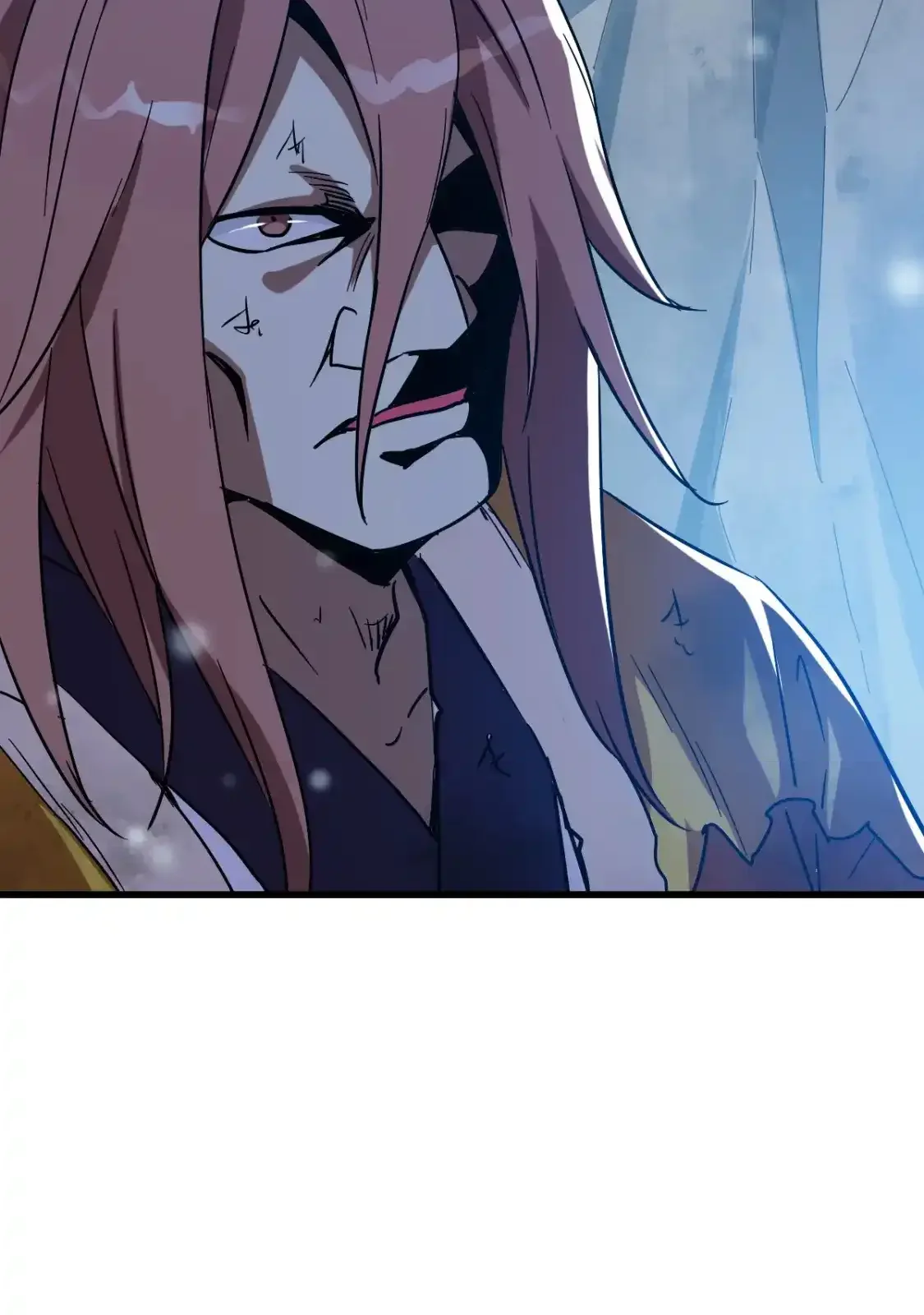 Read Crazy Leveling System fr Manga Online