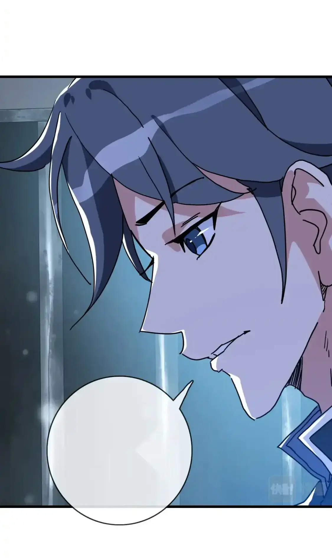 Read Crazy Leveling System fr Manga Online