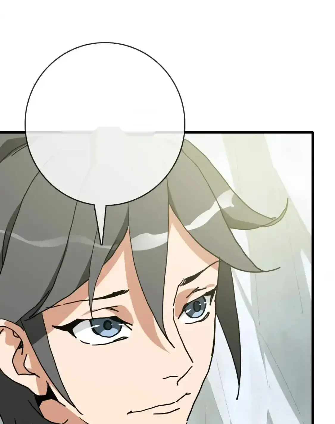 Read Crazy Leveling System fr Manga Online