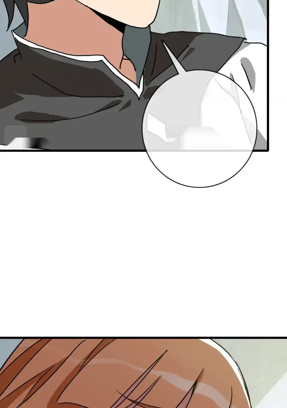 Read Crazy Leveling System fr Manga Online