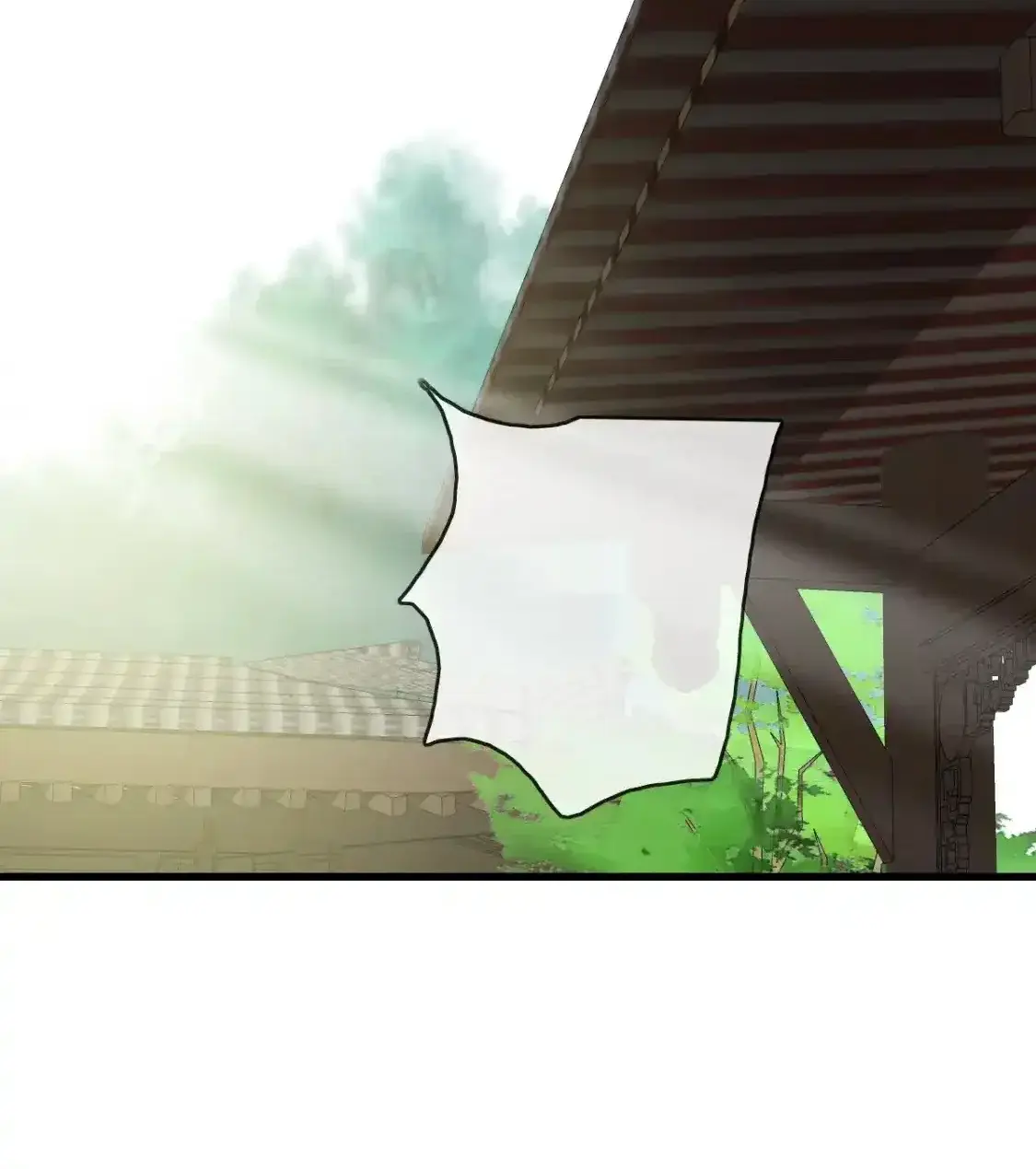 Read Crazy Leveling System fr Manga Online