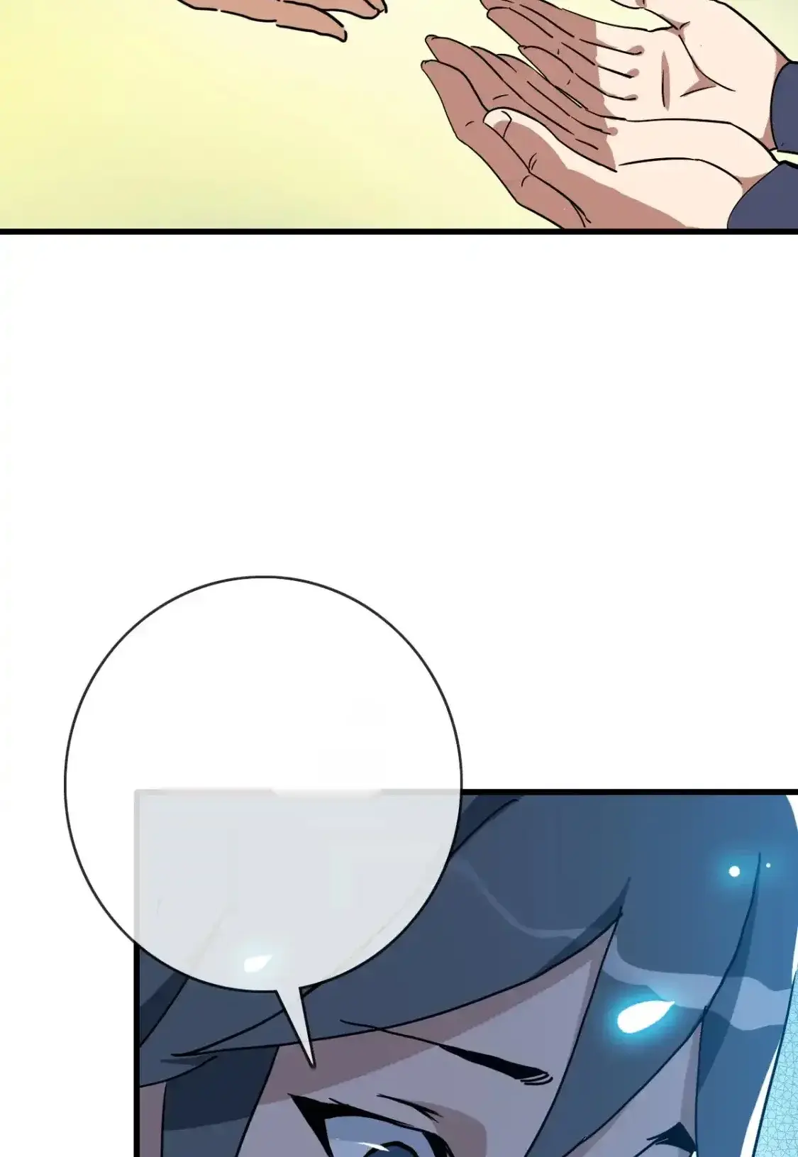 Read Crazy Leveling System fr Manga Online