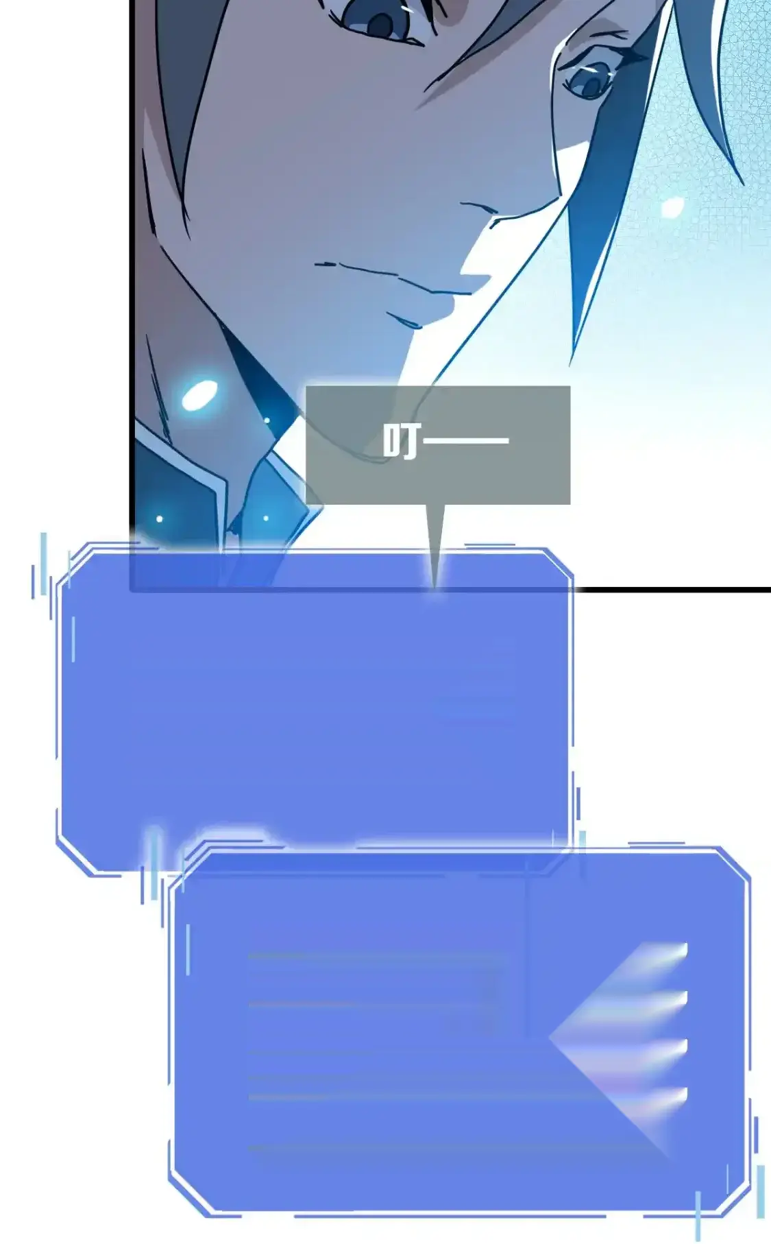 Read Crazy Leveling System fr Manga Online