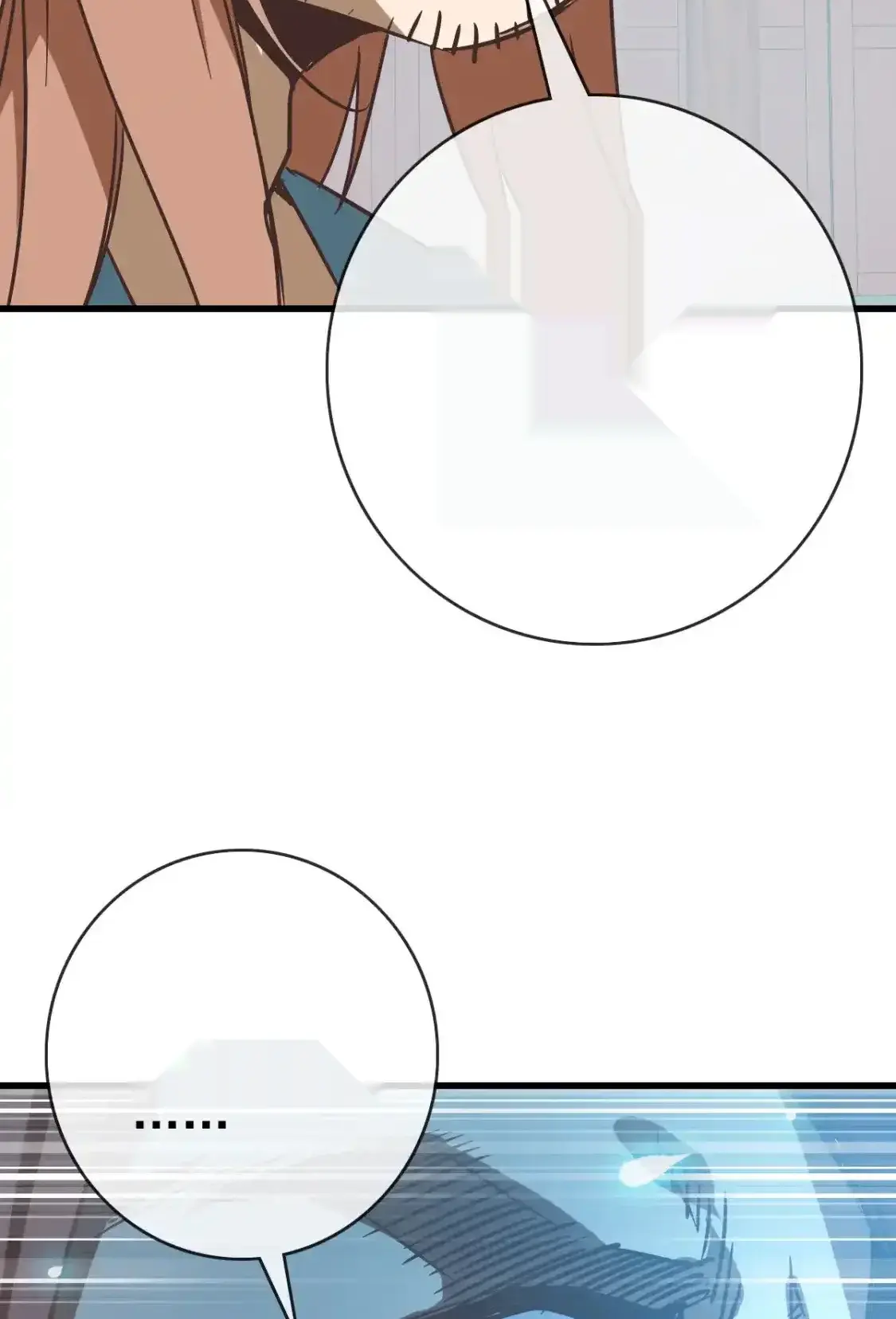 Read Crazy Leveling System fr Manga Online