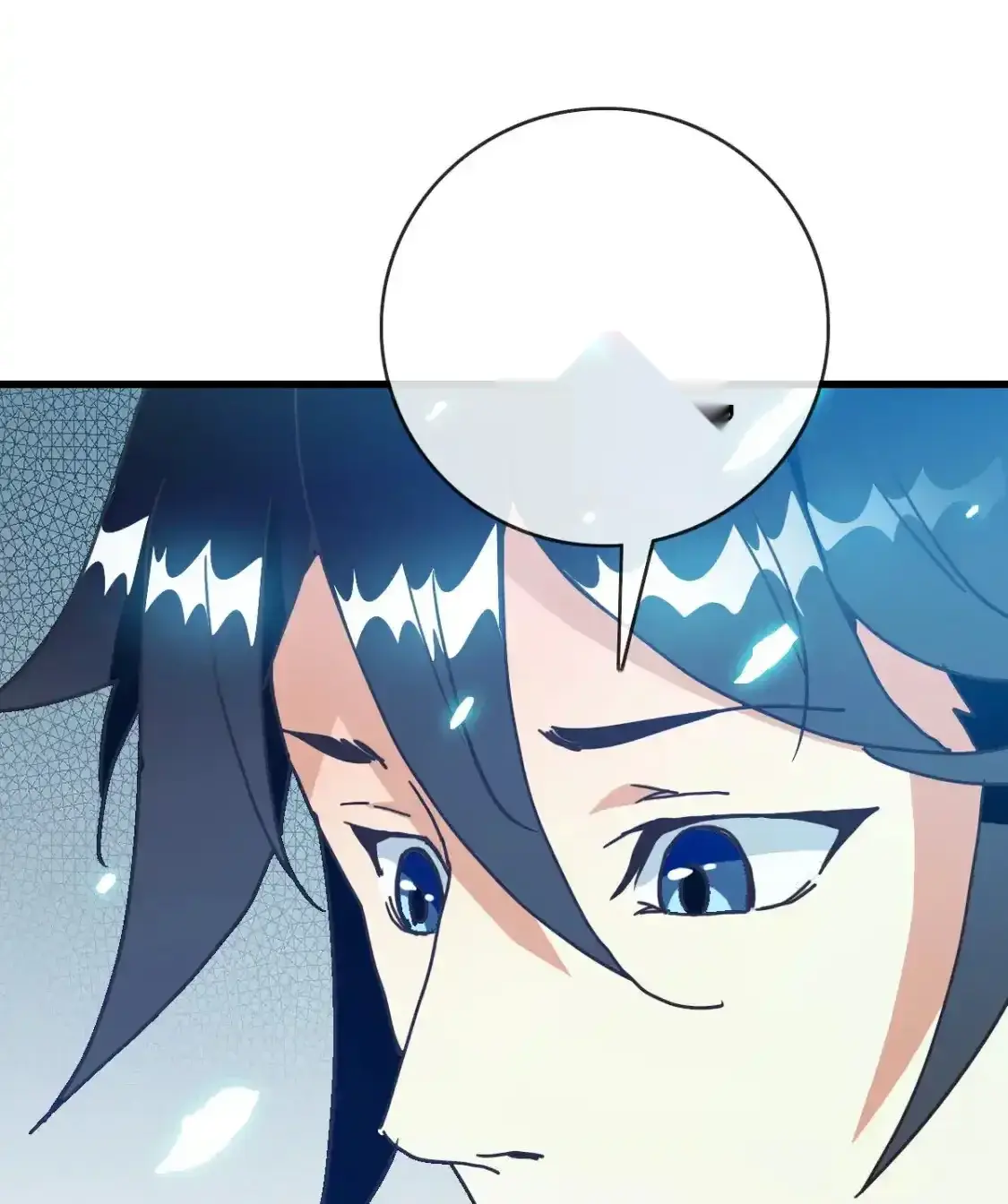 Read Crazy Leveling System fr Manga Online