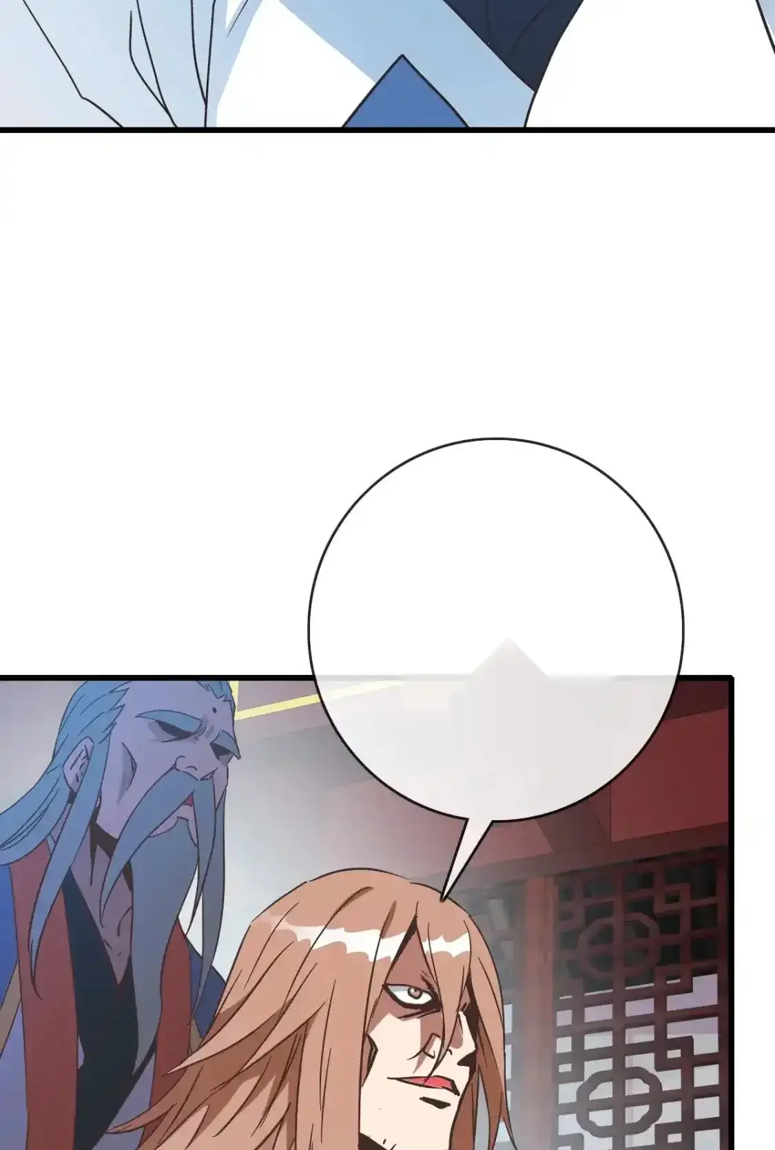 Read Crazy Leveling System fr Manga Online