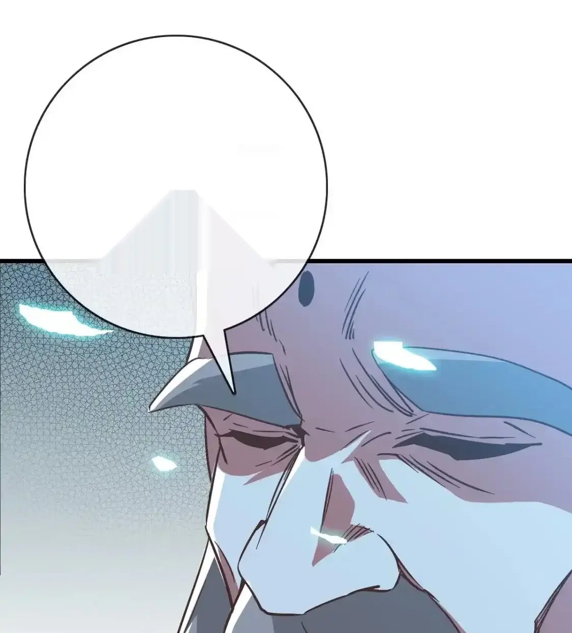 Read Crazy Leveling System fr Manga Online