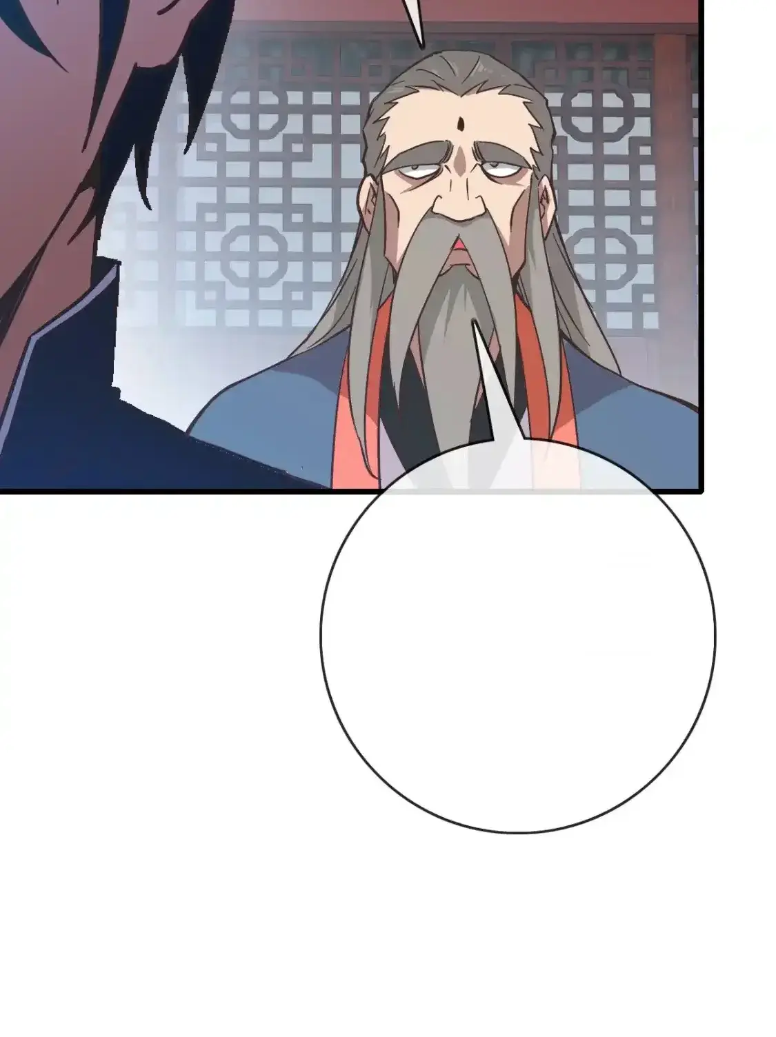 Read Crazy Leveling System fr Manga Online