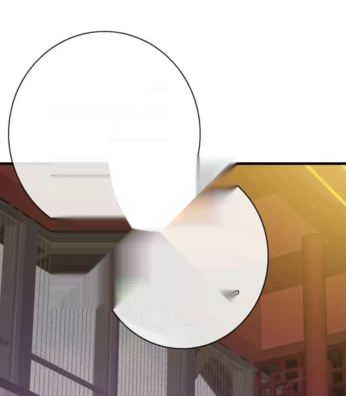 Read Crazy Leveling System fr Manga Online