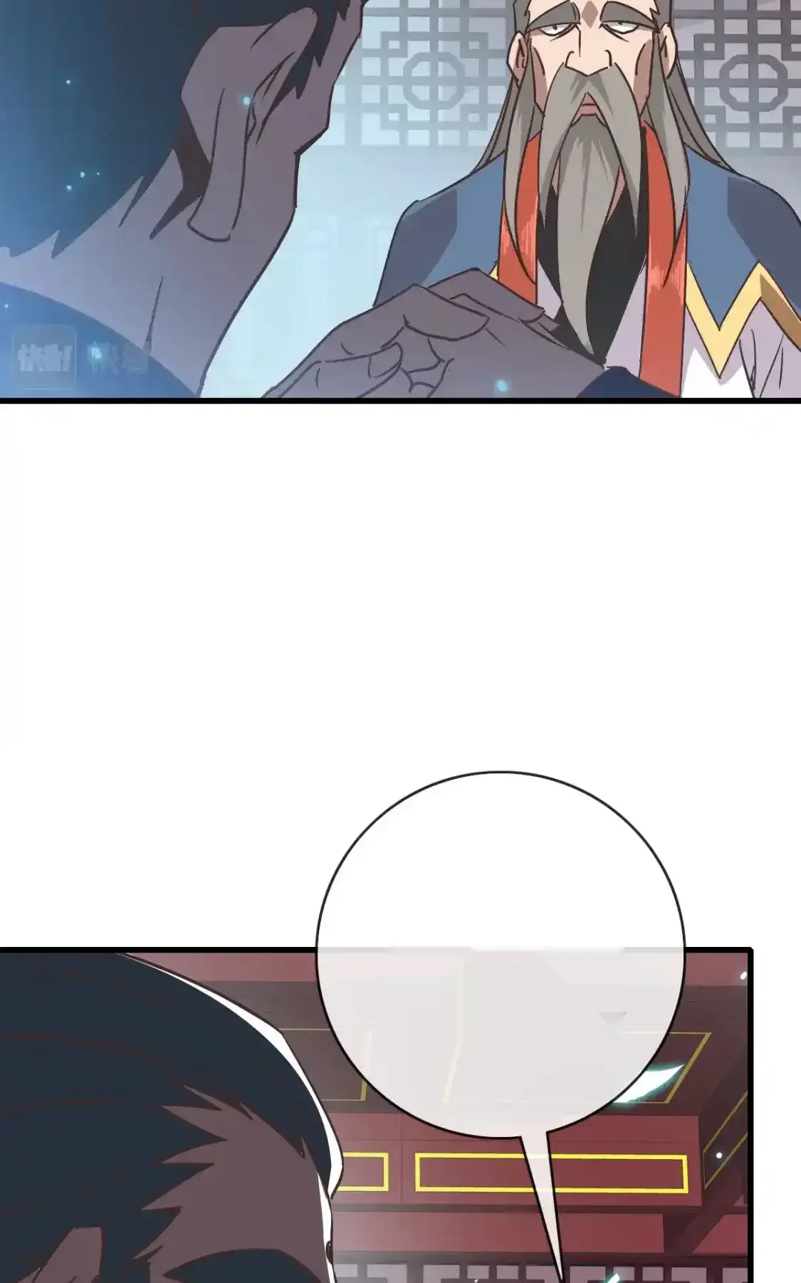 Read Crazy Leveling System fr Manga Online