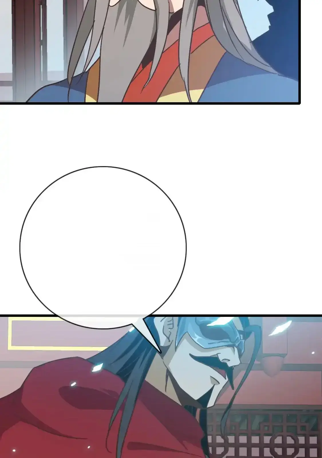 Read Crazy Leveling System fr Manga Online