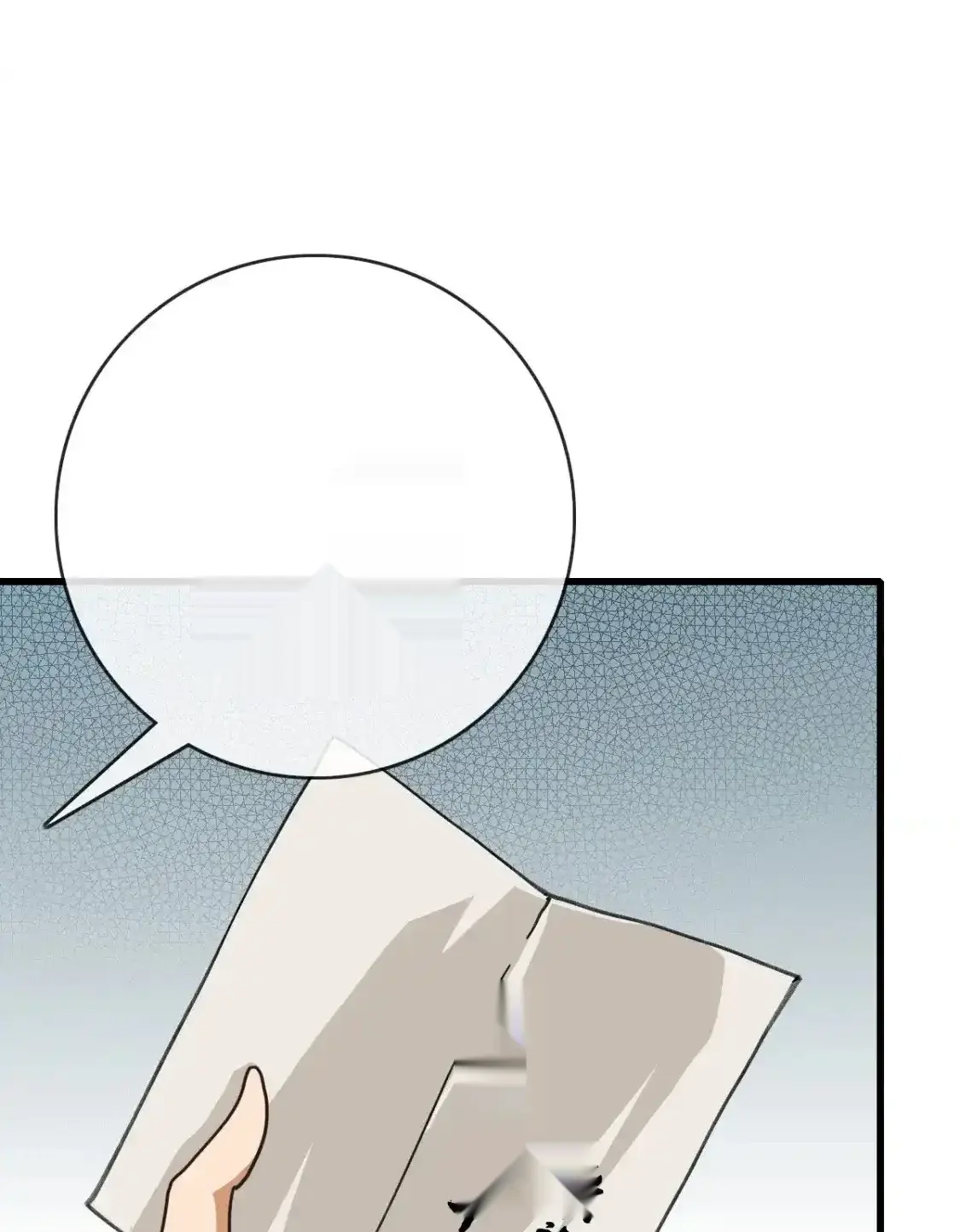 Read Crazy Leveling System fr Manga Online