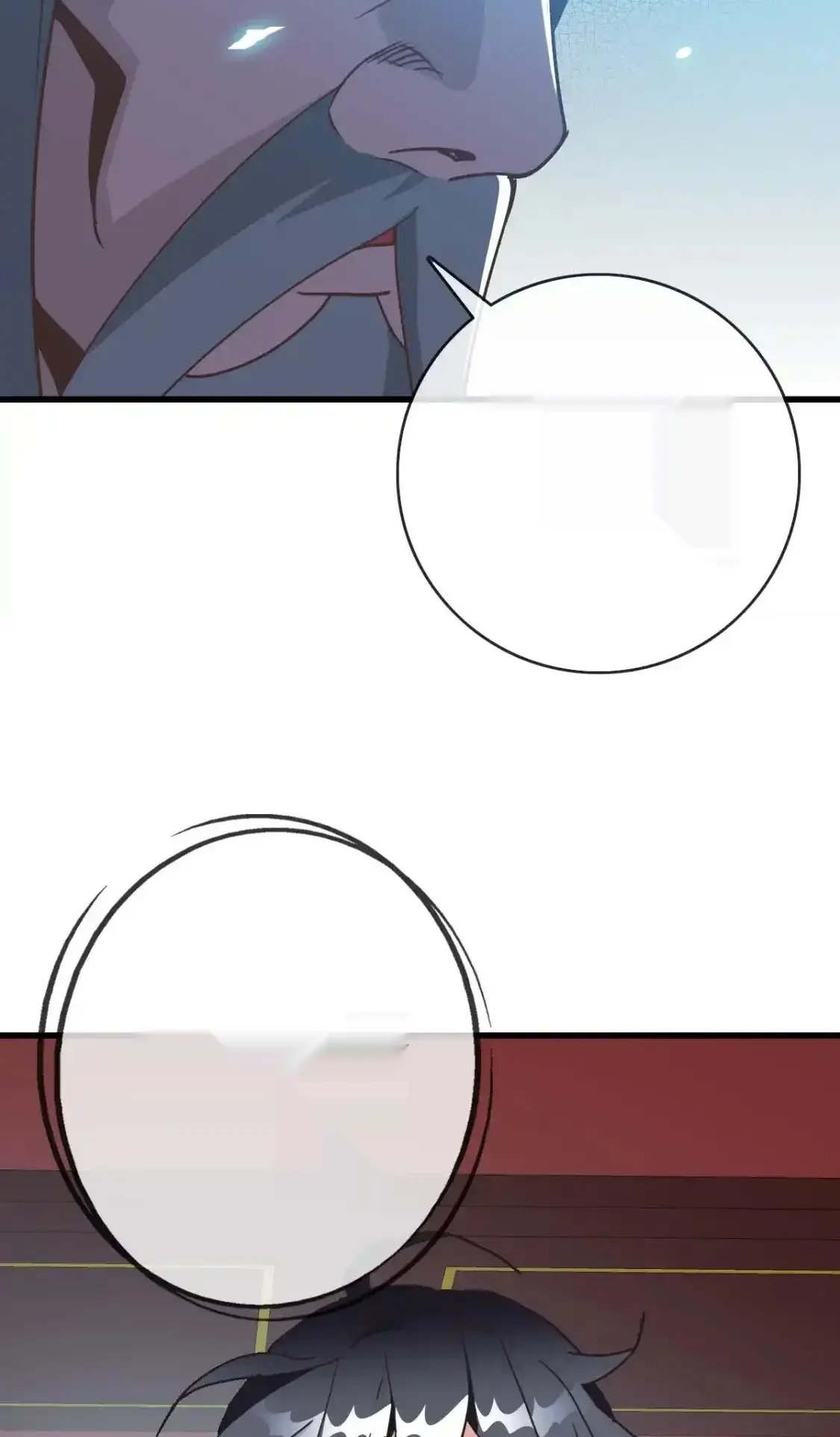 Read Crazy Leveling System fr Manga Online