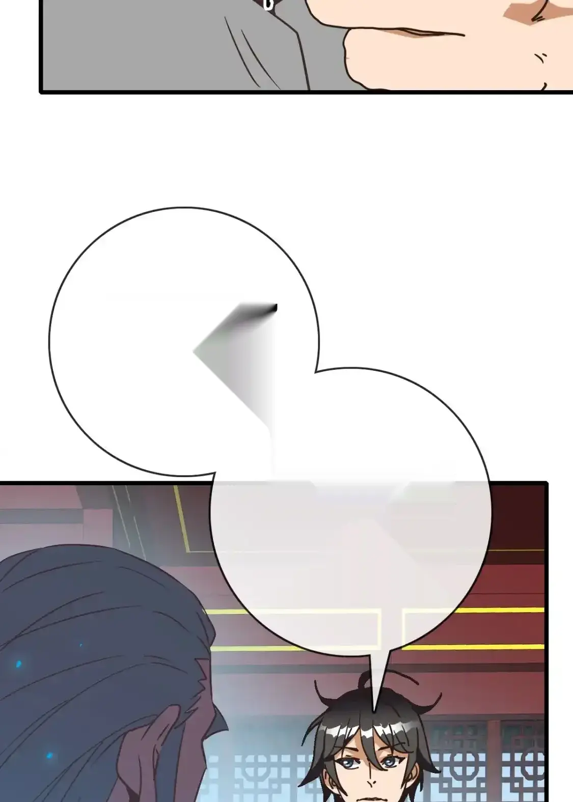 Read Crazy Leveling System fr Manga Online