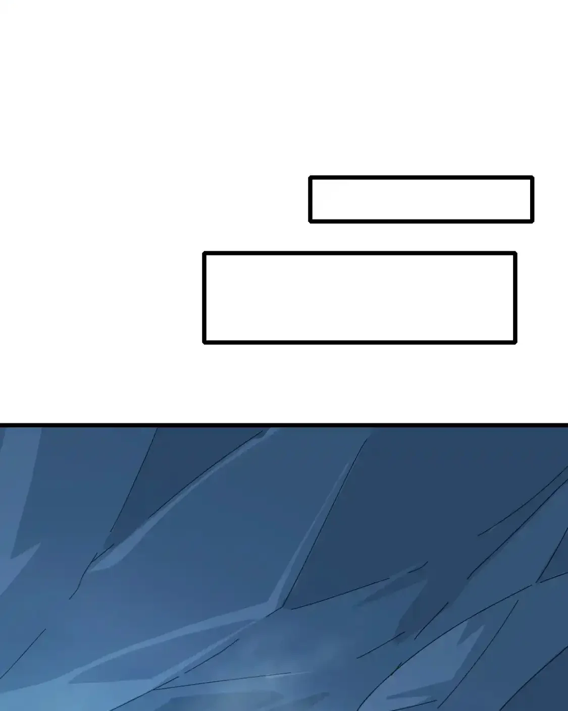 Read Crazy Leveling System fr Manga Online