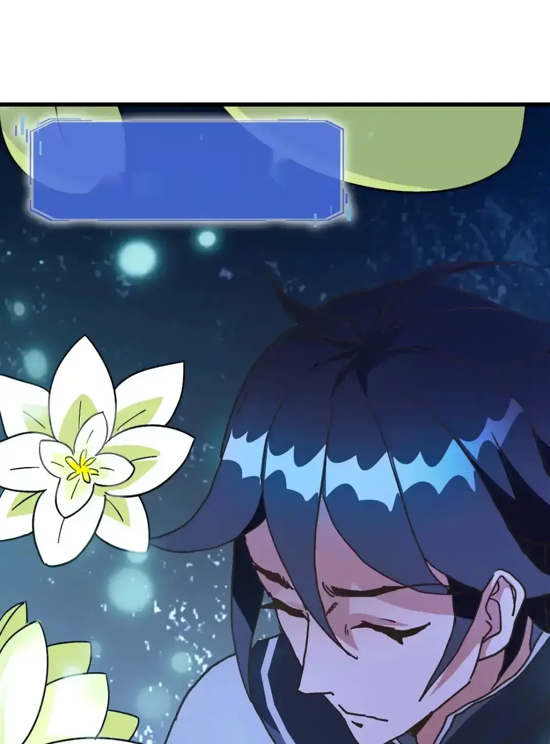 Read Crazy Leveling System fr Manga Online