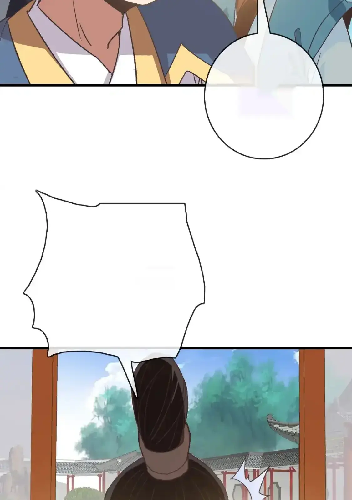 Read Crazy Leveling System fr Manga Online