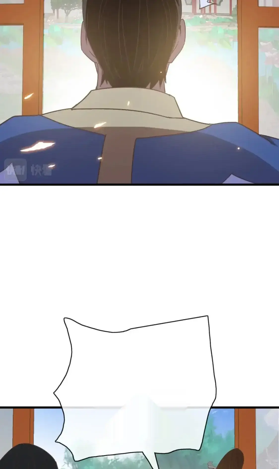 Read Crazy Leveling System fr Manga Online