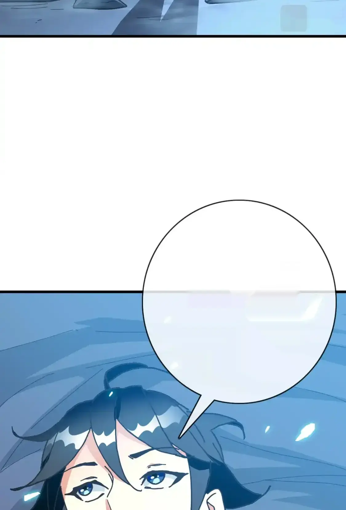 Read Crazy Leveling System fr Manga Online