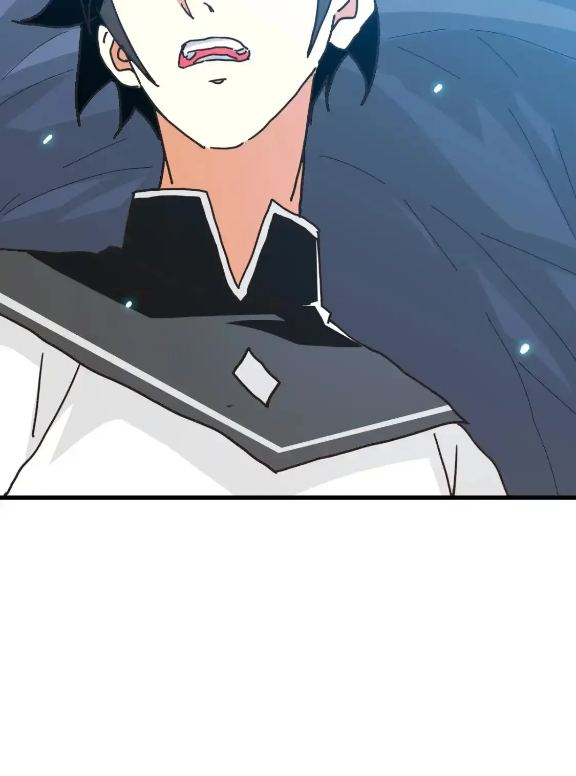 Read Crazy Leveling System fr Manga Online