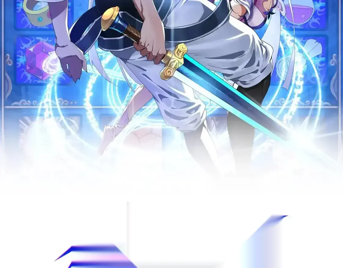 Read Crazy Leveling System fr Manga Online