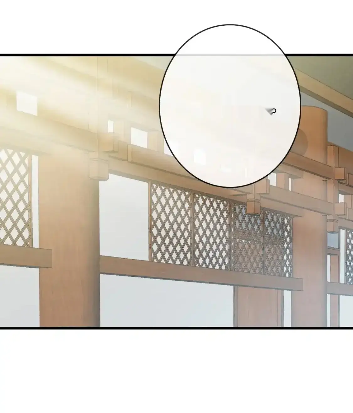 Read Crazy Leveling System fr Manga Online