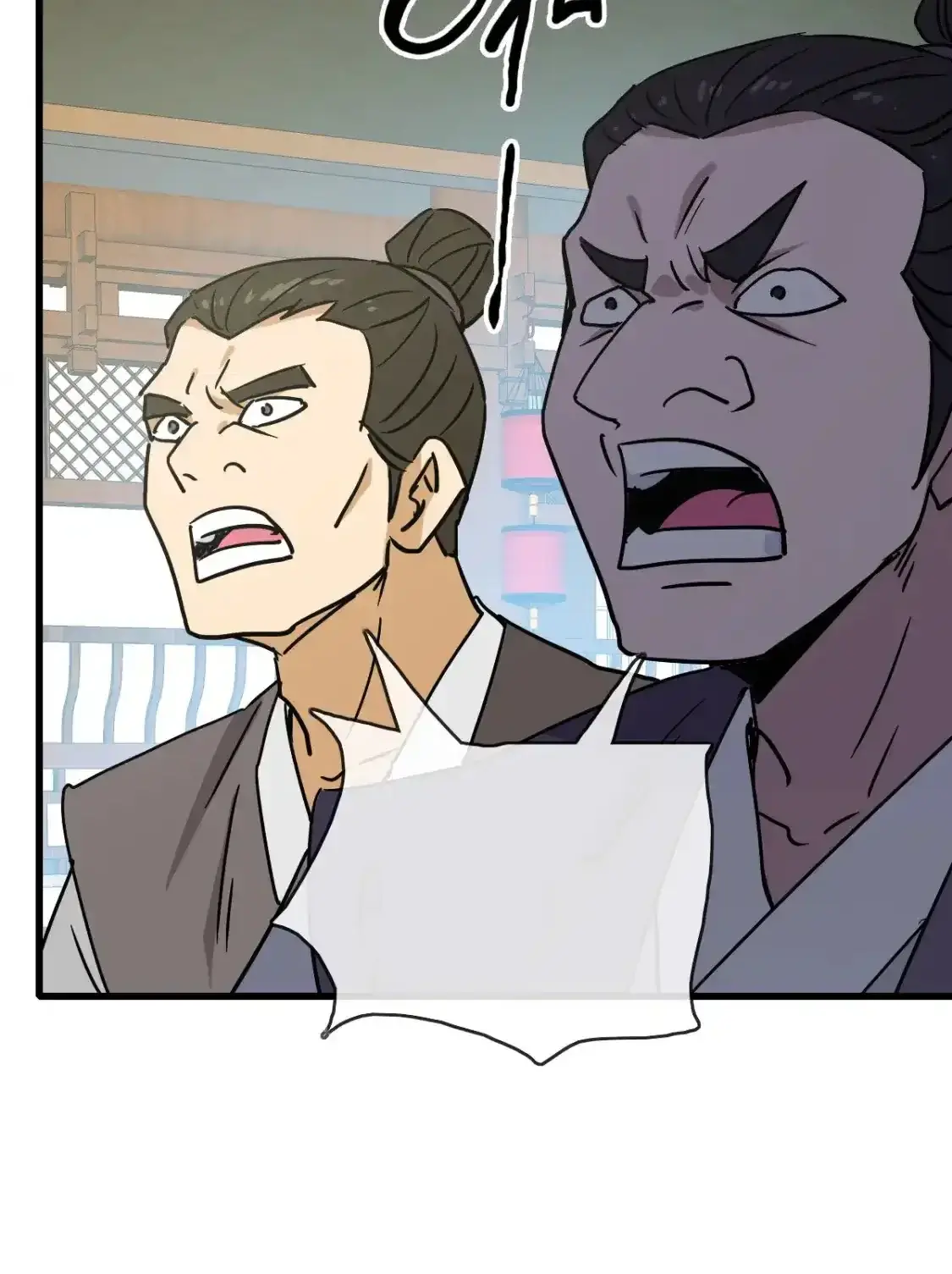 Read Crazy Leveling System fr Manga Online