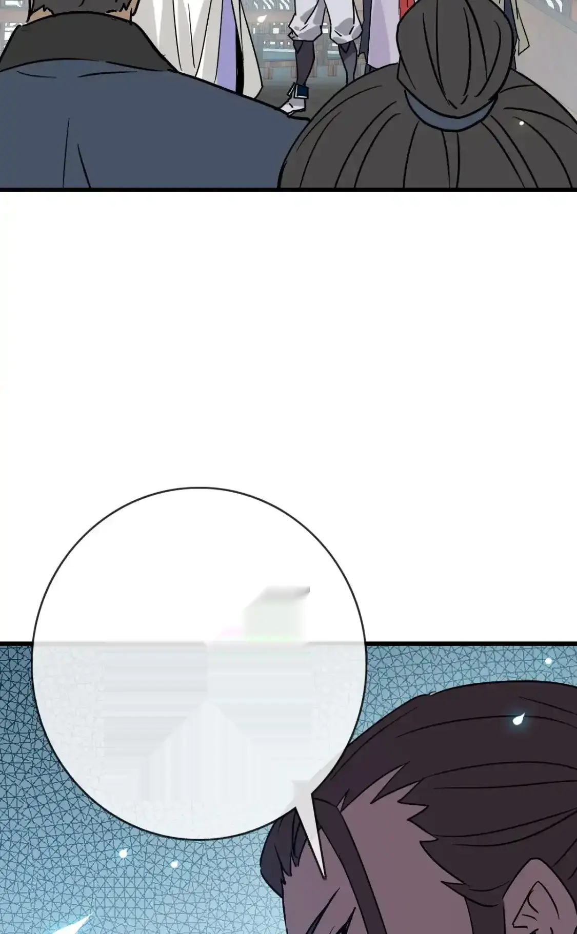 Read Crazy Leveling System fr Manga Online