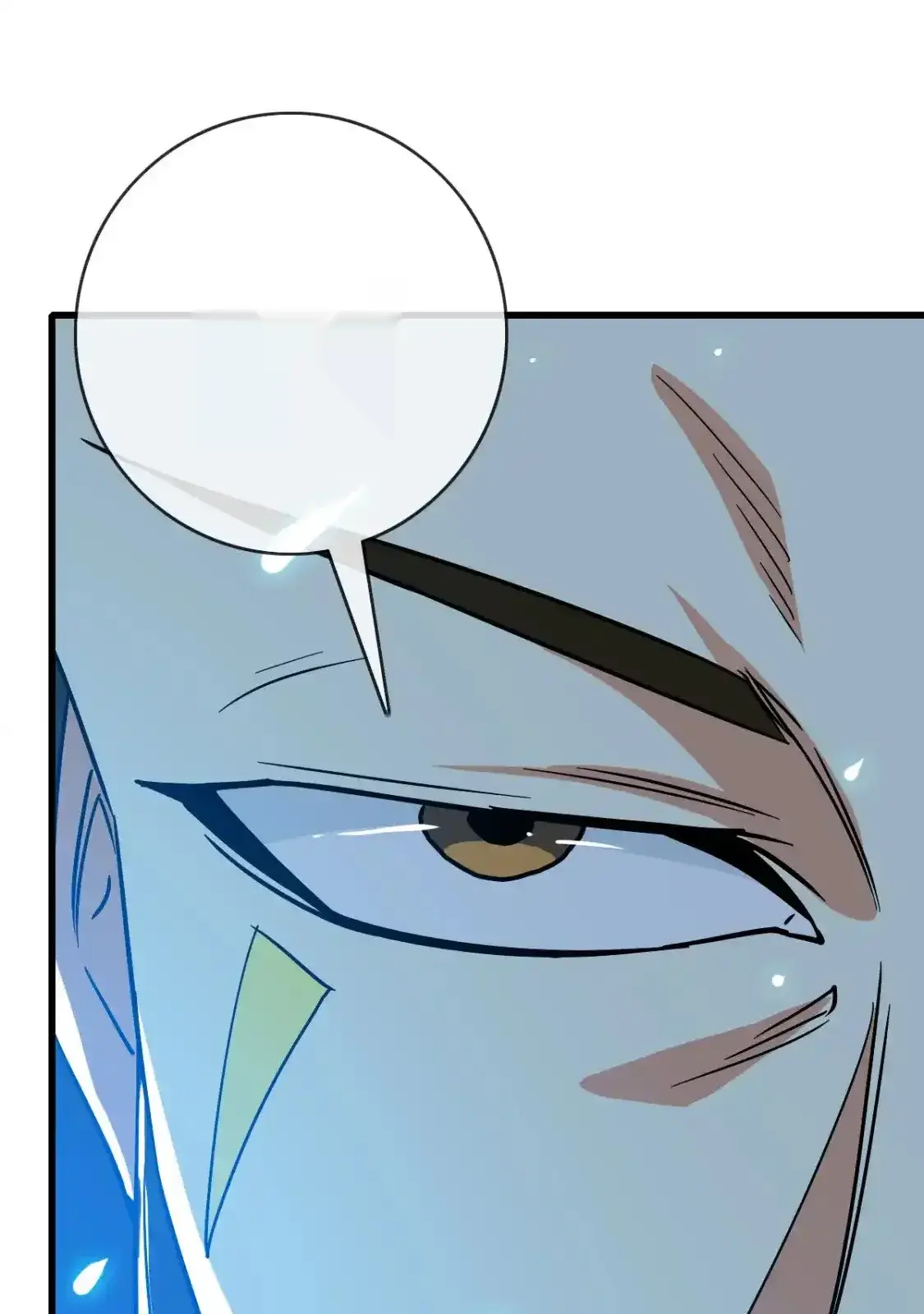 Read Crazy Leveling System fr Manga Online