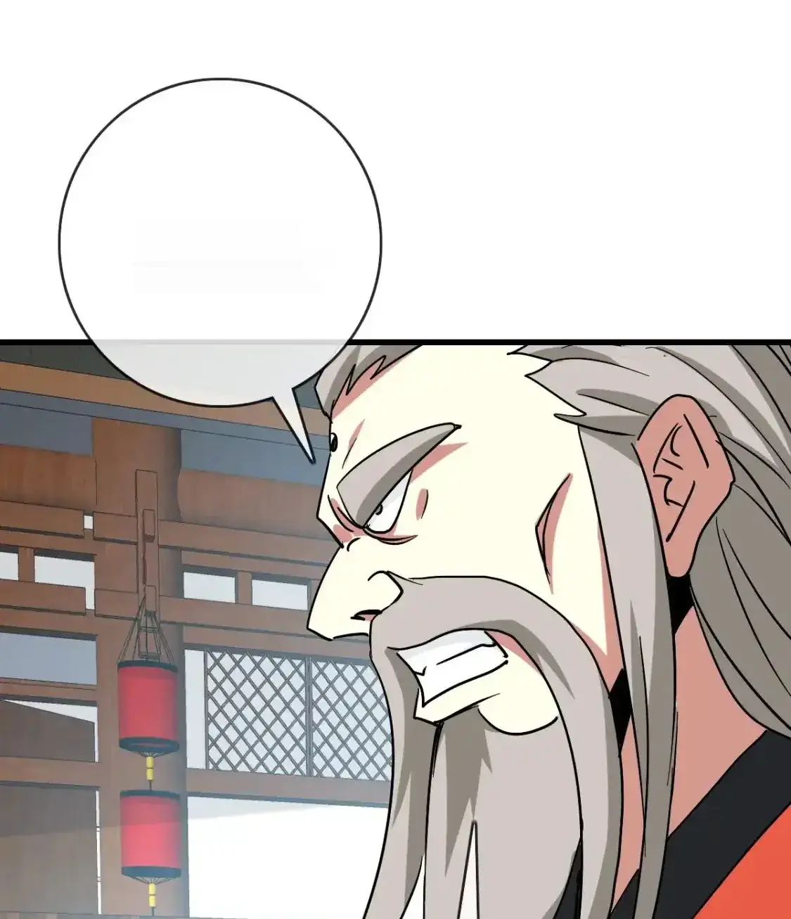 Read Crazy Leveling System fr Manga Online