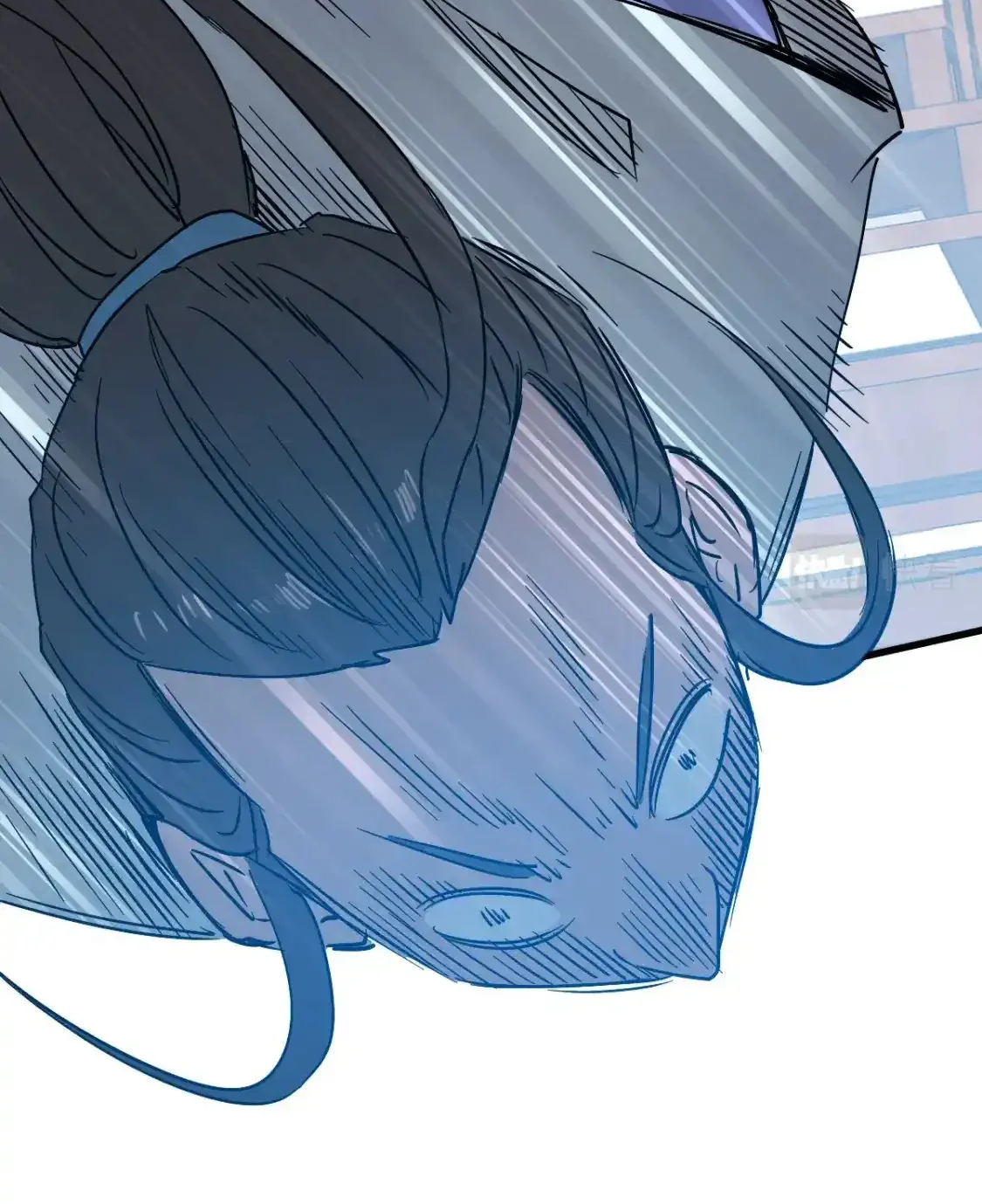 Read Crazy Leveling System fr Manga Online