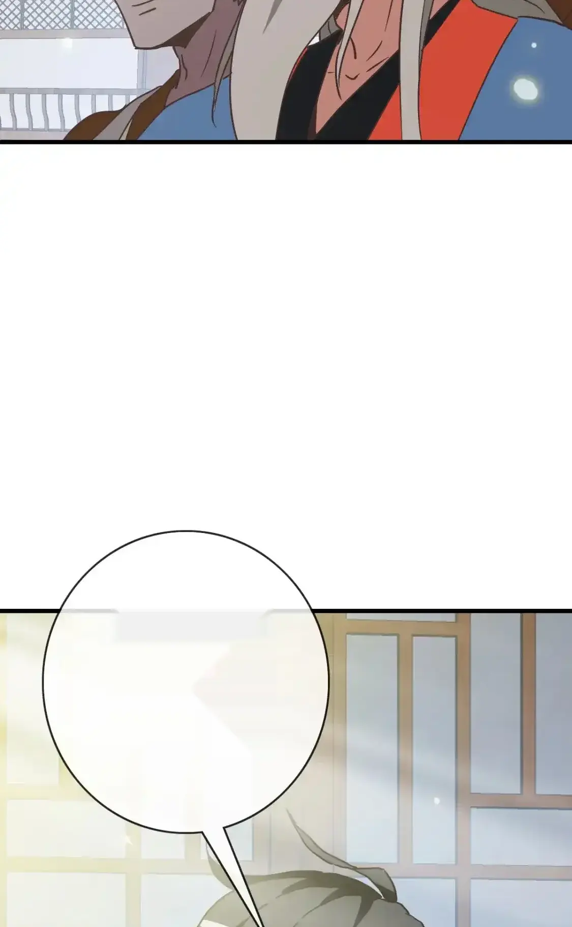 Read Crazy Leveling System fr Manga Online